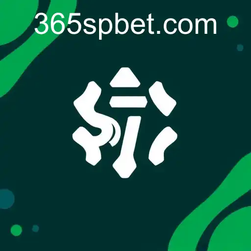 SP BET-BONUS6